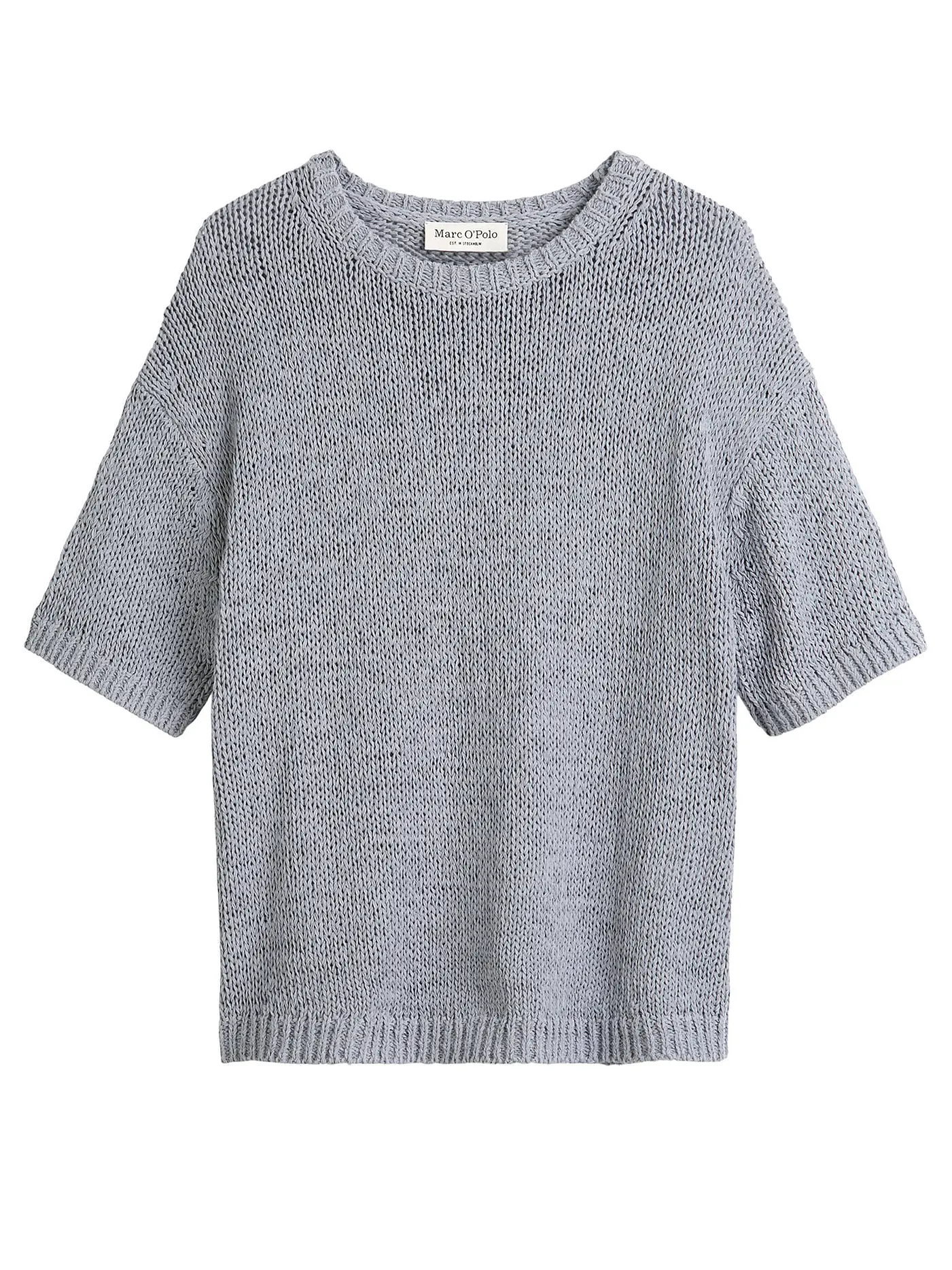 MARC O'POLO | Pullover | 